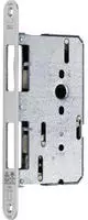 BKS Fluchtt&uuml;rtreibriegel B 2390 f&uuml;r die 23er-Serie - Dornma&szlig; 65 mm ; DIN...
