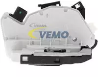 Vemo T&uuml;rschloss Original VEMO Qualit&auml;t V10-85-2318