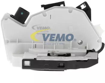 Vemo T&uuml;rschloss hinten rechts (V10-85-2318)