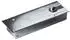 Dormakaba BTS 75 V Bodentürschließer EN 1-4, max. 1100mm, max. 120kg (61601000)
