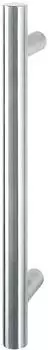 Marchesi Sto&szlig;griff 4800 gerade, 1200mm, LA 900mm, Edelstahl matt (4800.48D.207.0)