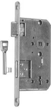 Format ZTE BB 55 rund, DL18 x 220mm (1/72/8)