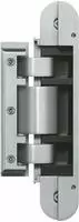 SIMONSWERK Glast&uuml;rband TECTUS TEG 310 2D - 80 kg