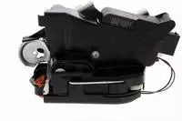 Vemo T&uuml;rschloss Green Mobility Parts V30-85-0063