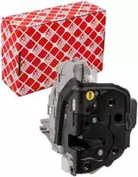 Febi Bilstein T&uuml;rschloss febi Plus 177553