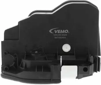 Vemo Türschloss hinten rechts (V20-85-0029)