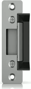 Ubiquiti Ausfallsicheres elektrisches Türschloss 12V
