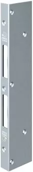Basi RWS 300 Reparatur-Winkelschlie&szlig;blech Stahl verzinkt 300x60x21mm (9509-0002)
