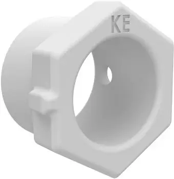Homematic IP HmIP-ADA-DL-KE Adapter Knaufzylinder T&uuml;rschlossantrieb (162786A1)