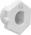 Homematic IP Knaufadapter Türschlossantrieb ABUS, CISA, Bricard, AXA, ISEO (HmIP-ADA-DL-KA)