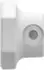 Homematic IP Knaufadapter Türschlossantrieb ABUS, CISA, Bricard, AXA, ISEO (HmIP-ADA-DL-KA)