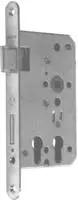 FS-Einst.Schl1016P f.2 PZPZW32+65/24/234/9 rd.R ER