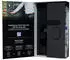 Shelly Touch Smart Lock 2s schwarz