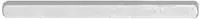 ECO Dr&uuml;ckerstift - 144 mm , 9 mm