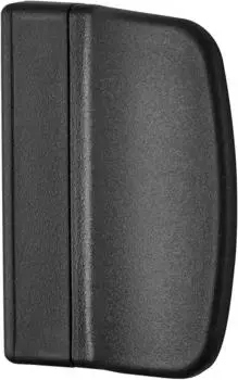 Sotech DOJO Balkont&uuml;rgriff 70x55x20mm (132815)