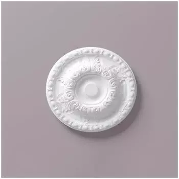 NMC ARSTYL R18 Rosette, Ø 60cm (R18)