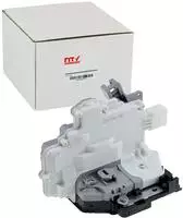 NTY T&uuml;rschloss EZC-VW-015