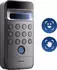 SwitchBot Keypad Vision Pro schwarz