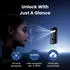 SwitchBot Keypad Vision Pro schwarz