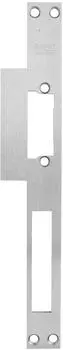 Assa Abloy Profix 2 Lappenschlie&szlig;blech 14C, 44x250mm, DIN L/R (14C35-01)