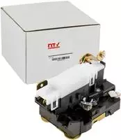 NTY T&uuml;rschloss EZC-RE-217