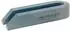 AMF Schließblech 147 V-36, 24x171mm, verzinkt (553131)