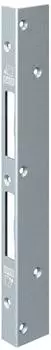 Basi RWS 300 Reparatur-Winkelschließblech Stahl verzinkt, 300x40x21mm (9509-0001)