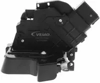 Vemo T&uuml;rschloss Original VEMO Qualit&auml;t V25-85-0008