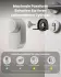 SwitchBot Lock Ultra Max Vision Pro Combo