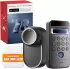SwitchBot WiFi Smart Lock Ultra mit Keypad Vision Pro