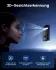 SwitchBot WiFi Smart Lock Ultra mit Keypad Vision Pro