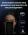 SwitchBot WiFi Smart Lock Ultra mit Keypad Vision Pro