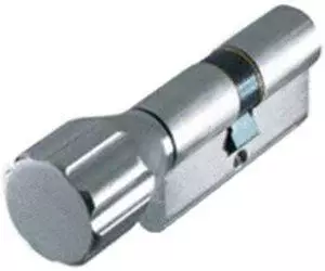 ABUS K82 Knaufzylinder - Z30/K30