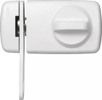 ABUS 7030 B braun ABUS 7030 B braun