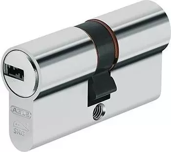ABUS XP20SN 30/35 (73716)