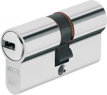 ABUS XP20s 73558