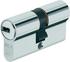 ABUS XP2 S