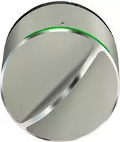 Danalock - V3 Euro Bluetooth Technologie