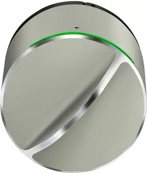 Danalock Smartlock V3