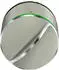 Danalock Smartlock V3