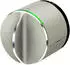 Danalock Smartlock V3