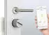 Danalock Smartlock V3