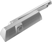 DORMAKABA &Ouml;ffnungsbegrenzung f&uuml;r TS 90 Impulse