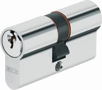 Profilzylinder C83N vs 030109 Typ Doppelzylinder L&auml;nge 30/40 mm