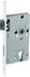 ABUS TKB10