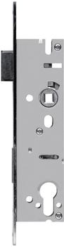 ABUS RR35