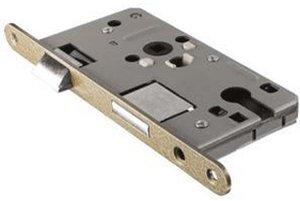 ABUS TKZ70