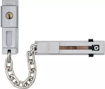 ABUS SK78 wei&szlig; (03963)