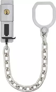 Türschlösser & Schließzylinder 5