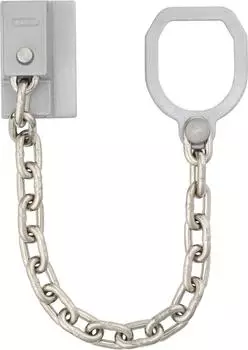 ABUS Türkette SK89